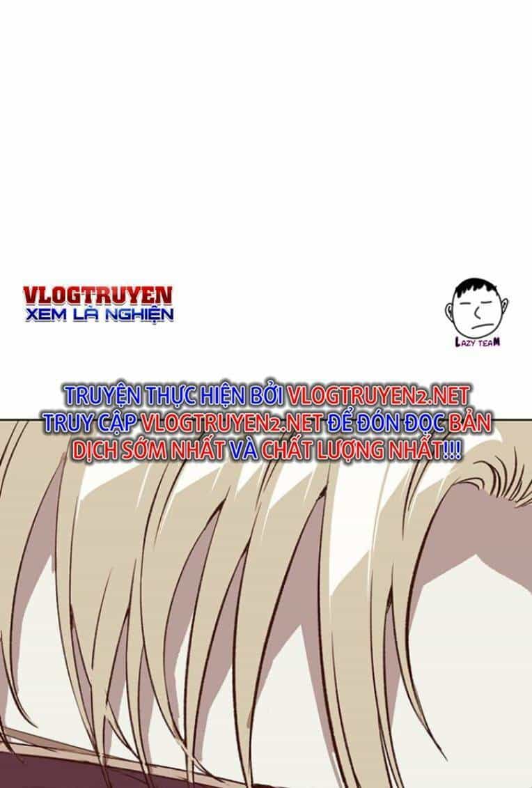 Anh Hùng Yếu - Chương 231 - ảnh 108