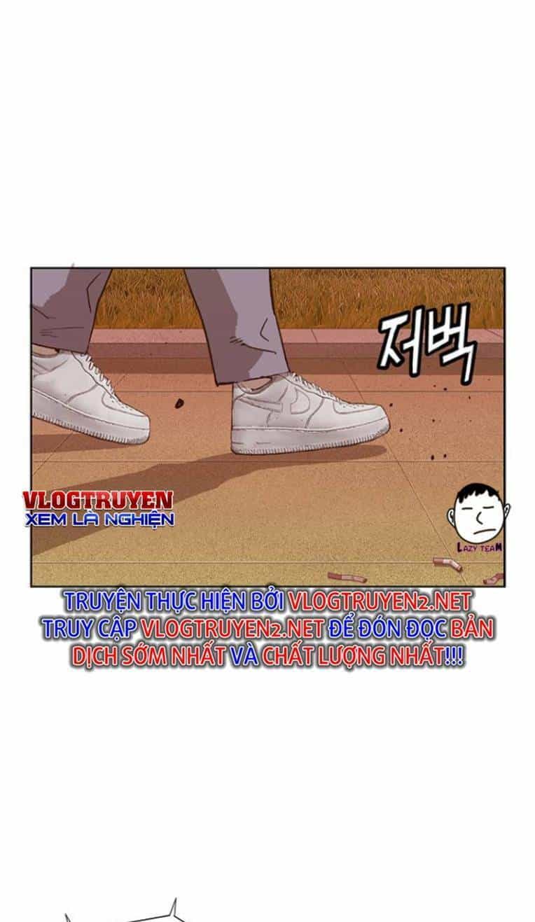 Anh Hùng Yếu - Chương 231 - ảnh 2