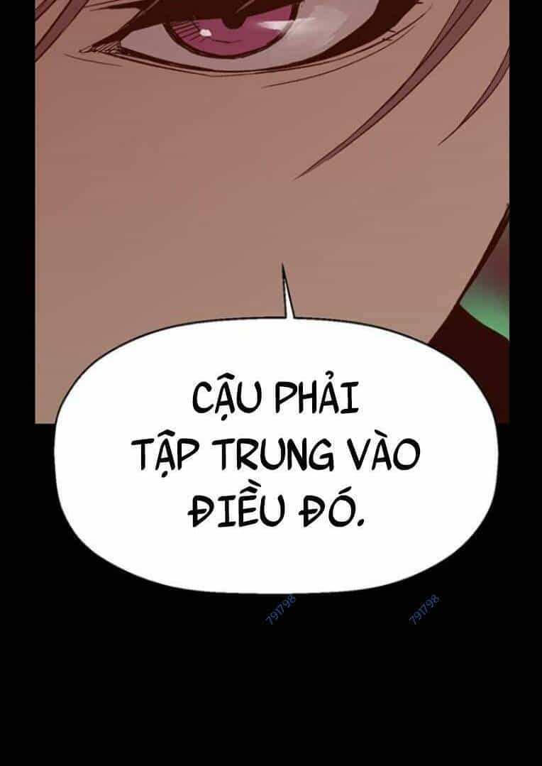 Anh Hùng Yếu - Chương 231 - ảnh 80