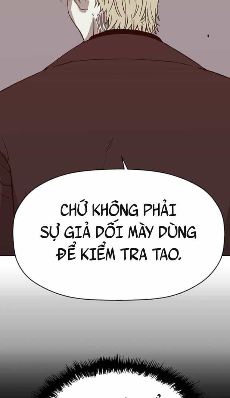 Anh Hùng Yếu - Chương 232 - ảnh 120