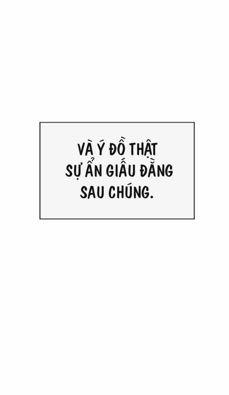 Anh Hùng Yếu - Chương 232 - ảnh 125