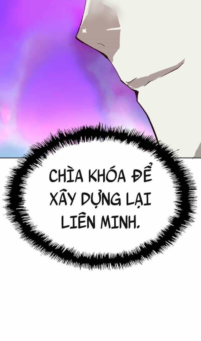 Anh Hùng Yếu - Chương 232 - ảnh 29