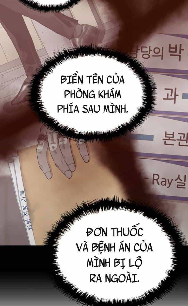 Anh Hùng Yếu - Chương 232 - ảnh 31