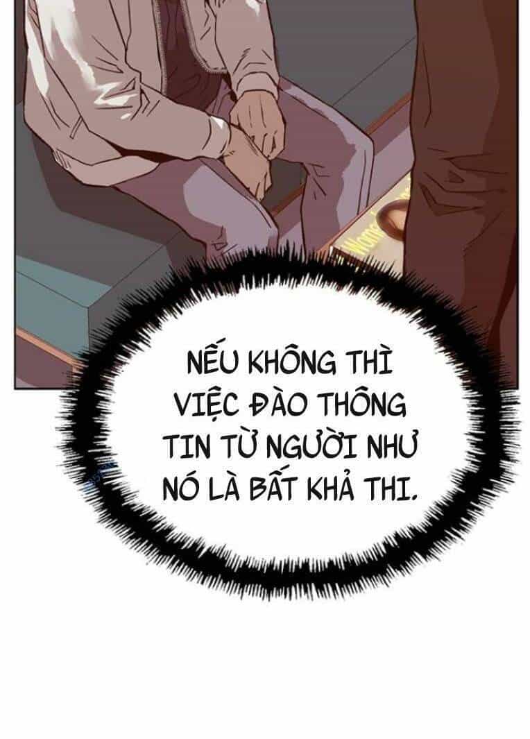 Anh Hùng Yếu - Chương 232 - ảnh 38