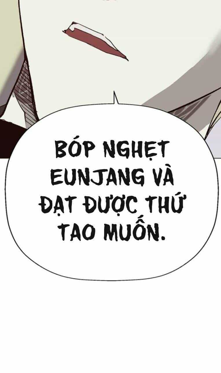 Anh Hùng Yếu - Chương 232 - ảnh 70