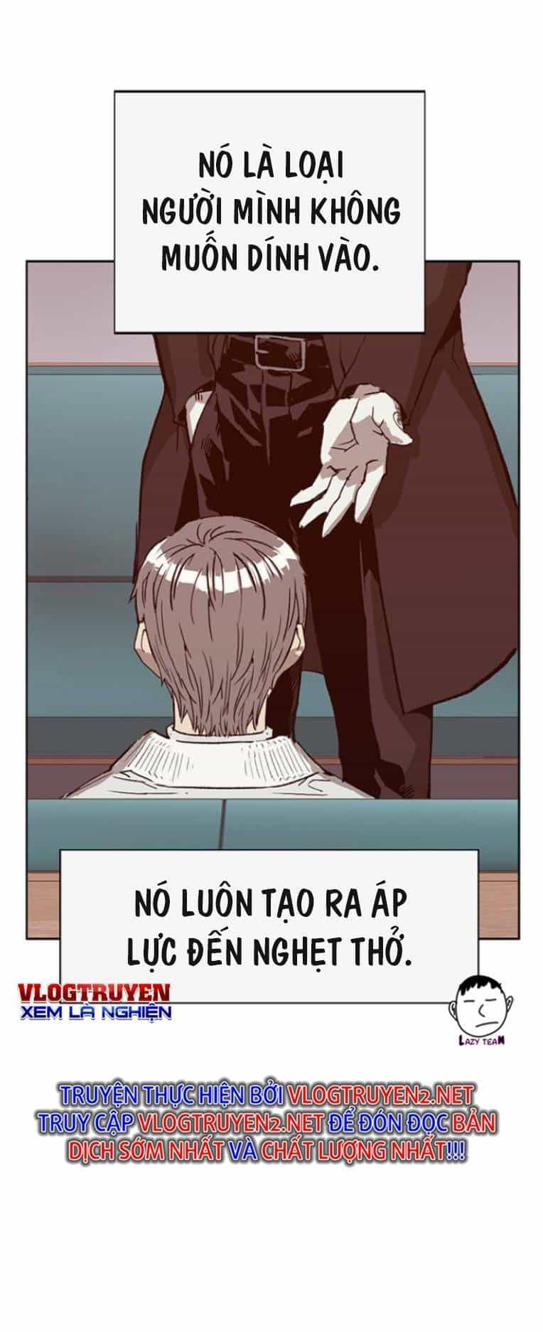 Anh Hùng Yếu - Chương 232 - ảnh 75