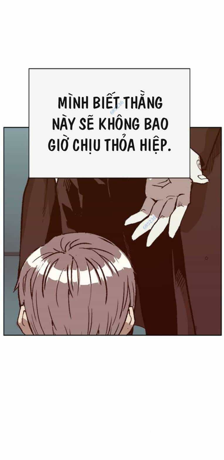 Anh Hùng Yếu - Chương 232 - ảnh 76