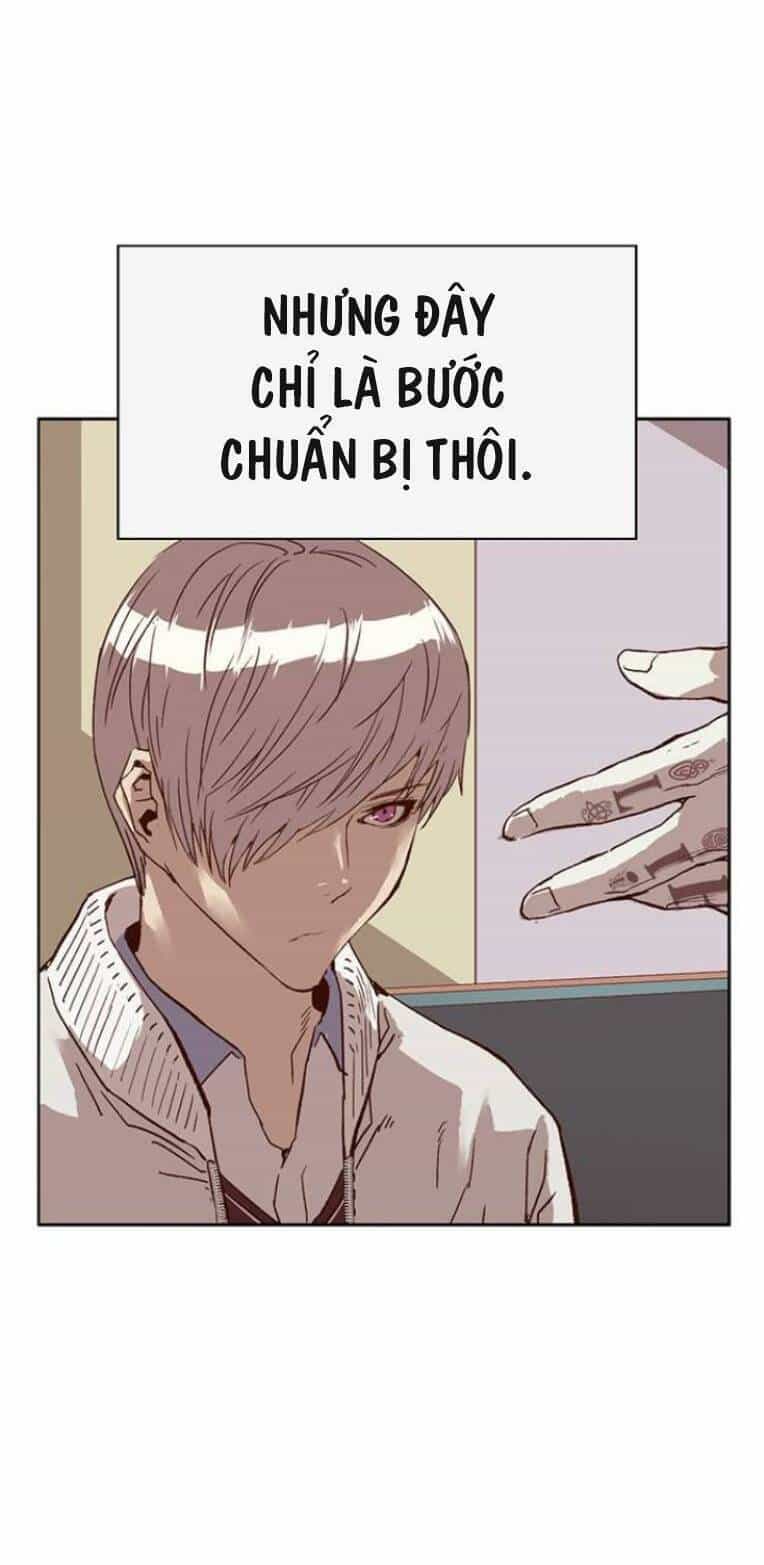 Anh Hùng Yếu - Chương 232 - ảnh 77