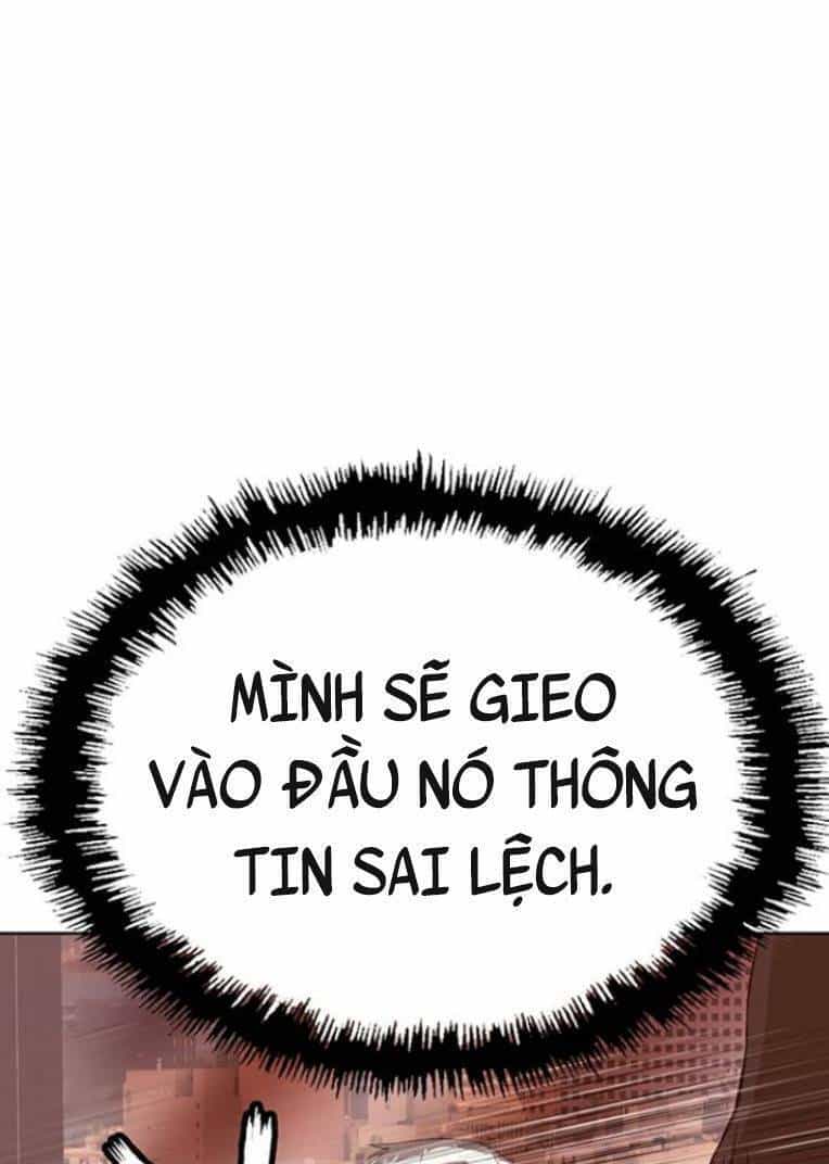Anh Hùng Yếu - Chương 232 - ảnh 84
