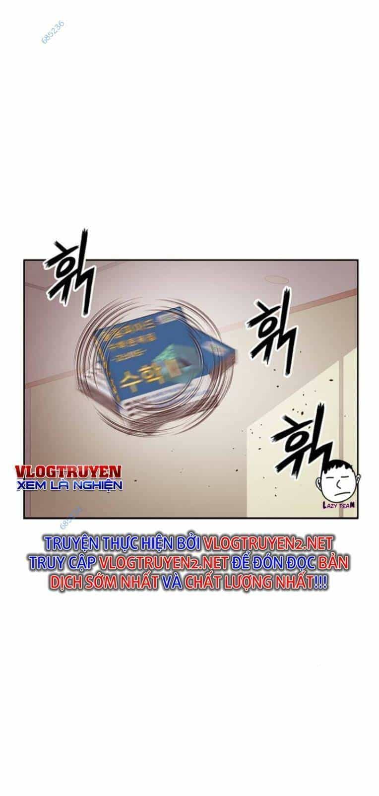 Anh Hùng Yếu - Chương 232 - ảnh 90