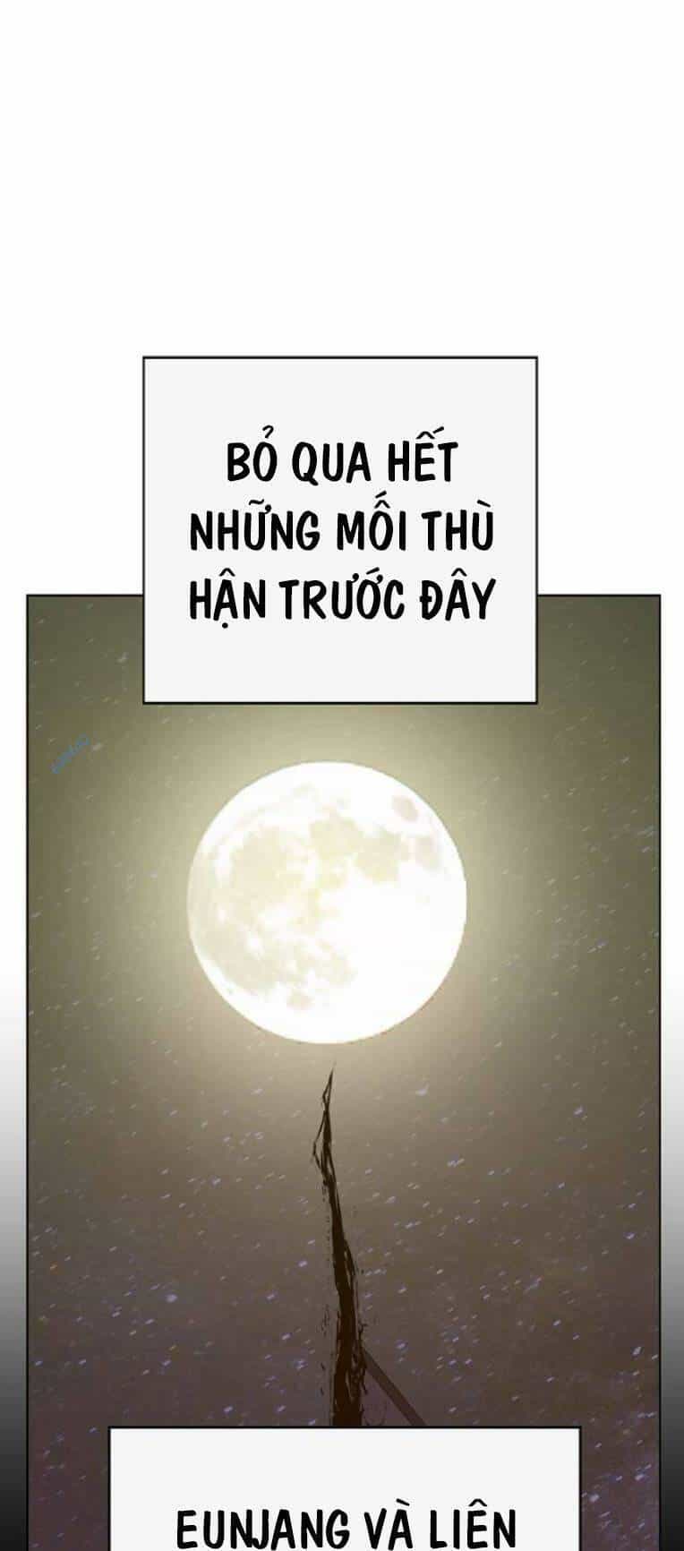 Anh Hùng Yếu - Chương 233 - ảnh 110