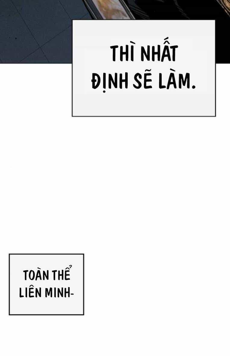 Anh Hùng Yếu - Chương 233 - ảnh 29