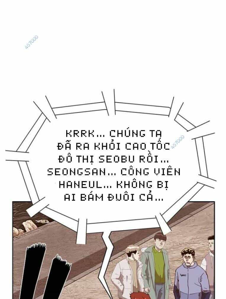 Anh Hùng Yếu - Chương 234 - ảnh 51
