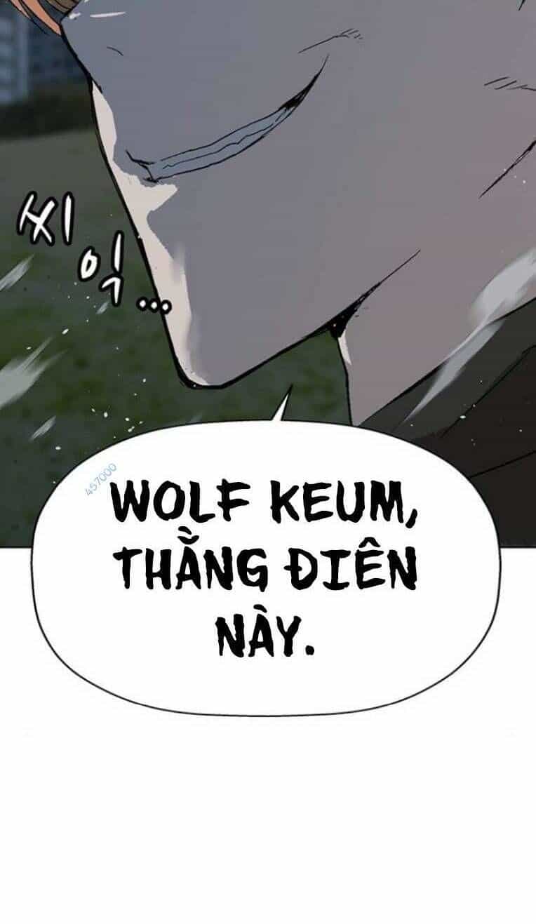 Anh Hùng Yếu - Chương 235 - ảnh 100
