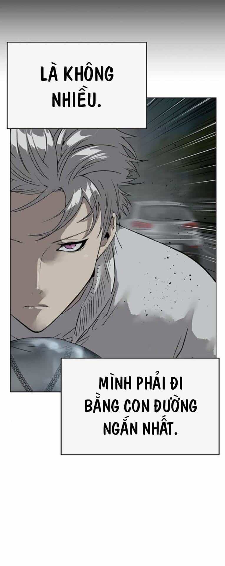 Anh Hùng Yếu - Chương 235 - ảnh 14