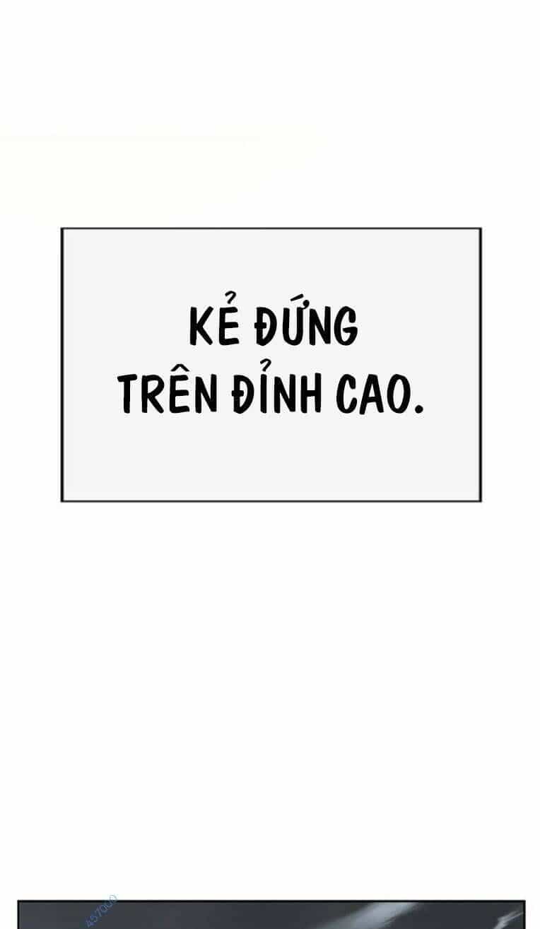 Anh Hùng Yếu - Chương 235 - ảnh 33