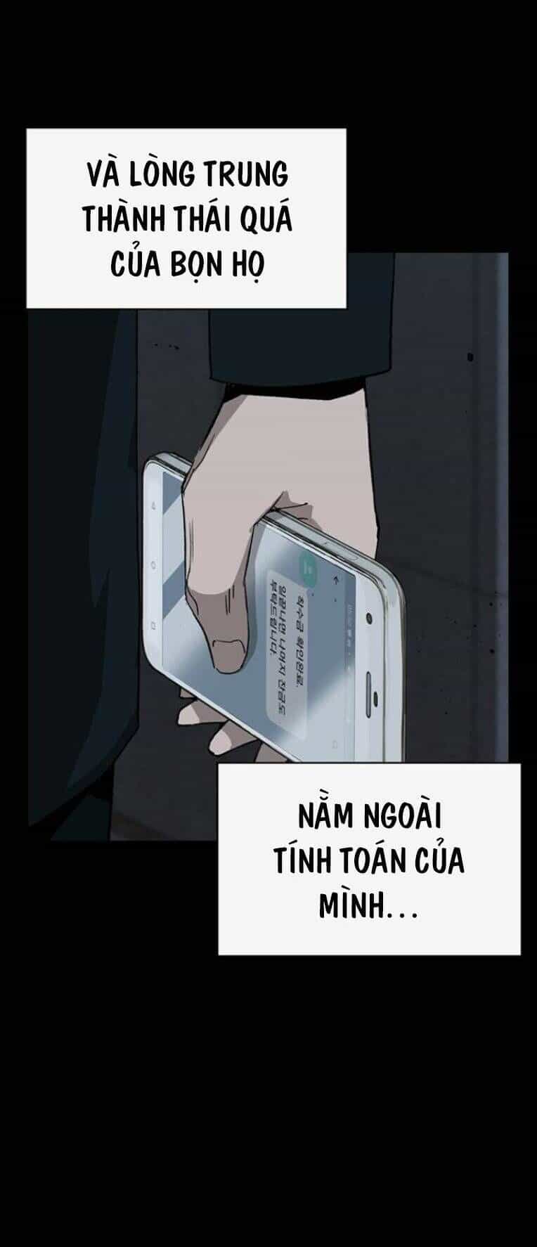 Anh Hùng Yếu - Chương 235 - ảnh 7