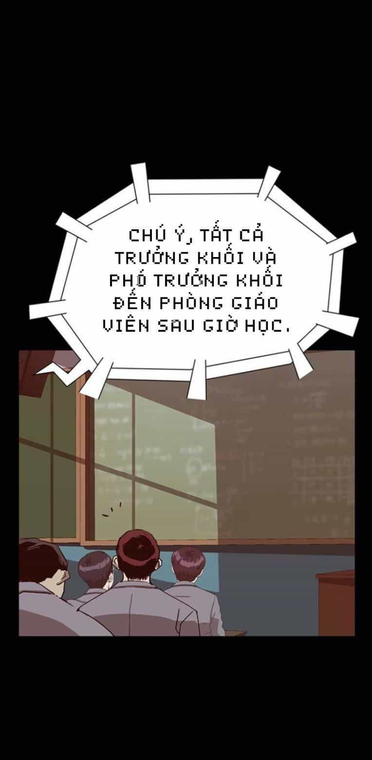Anh Hùng Yếu - Chương 236 - ảnh 2
