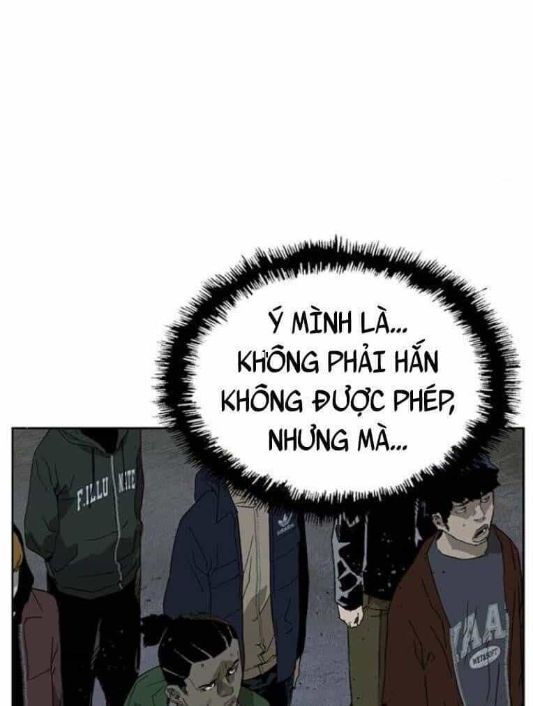 Anh Hùng Yếu - Chương 236 - ảnh 46