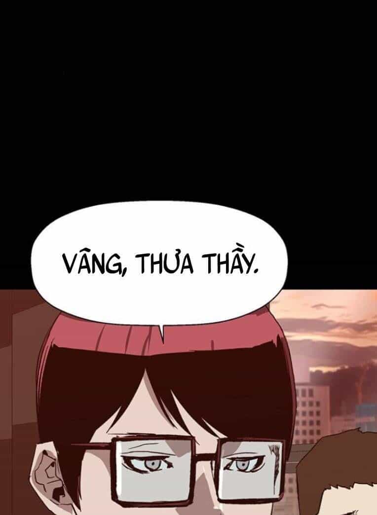 Anh Hùng Yếu - Chương 236 - ảnh 6