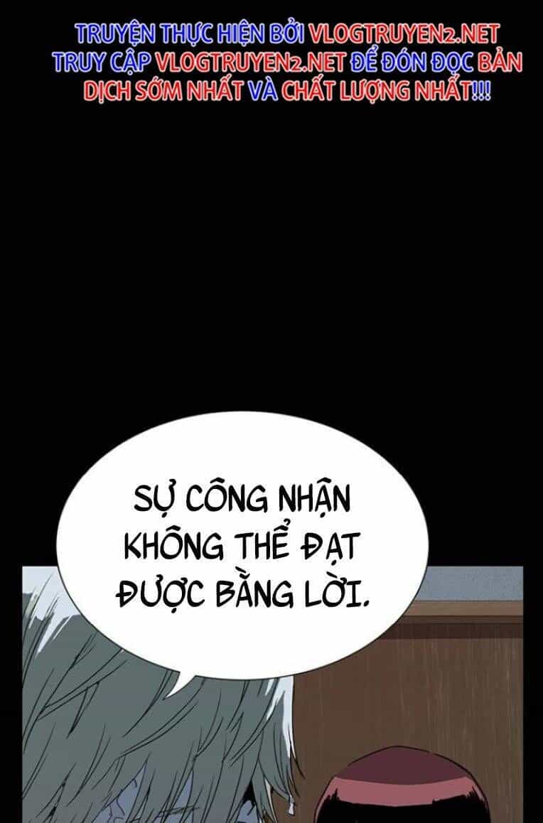 Anh Hùng Yếu - Chương 236 - ảnh 64