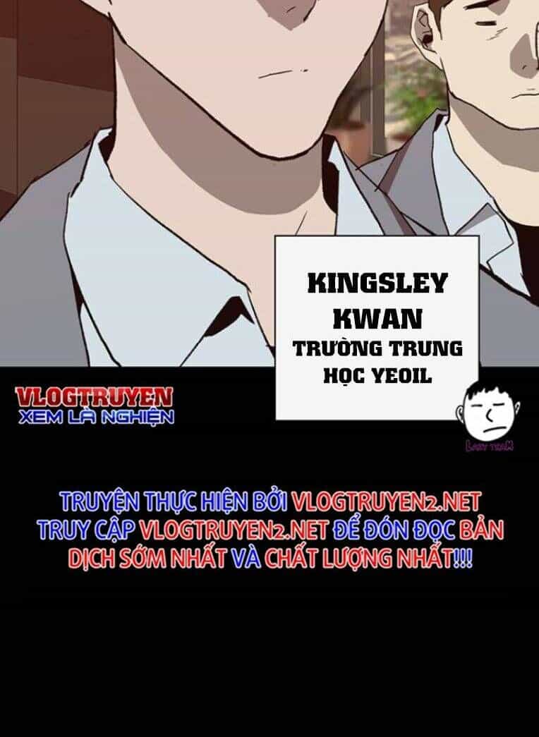 Anh Hùng Yếu - Chương 236 - ảnh 7