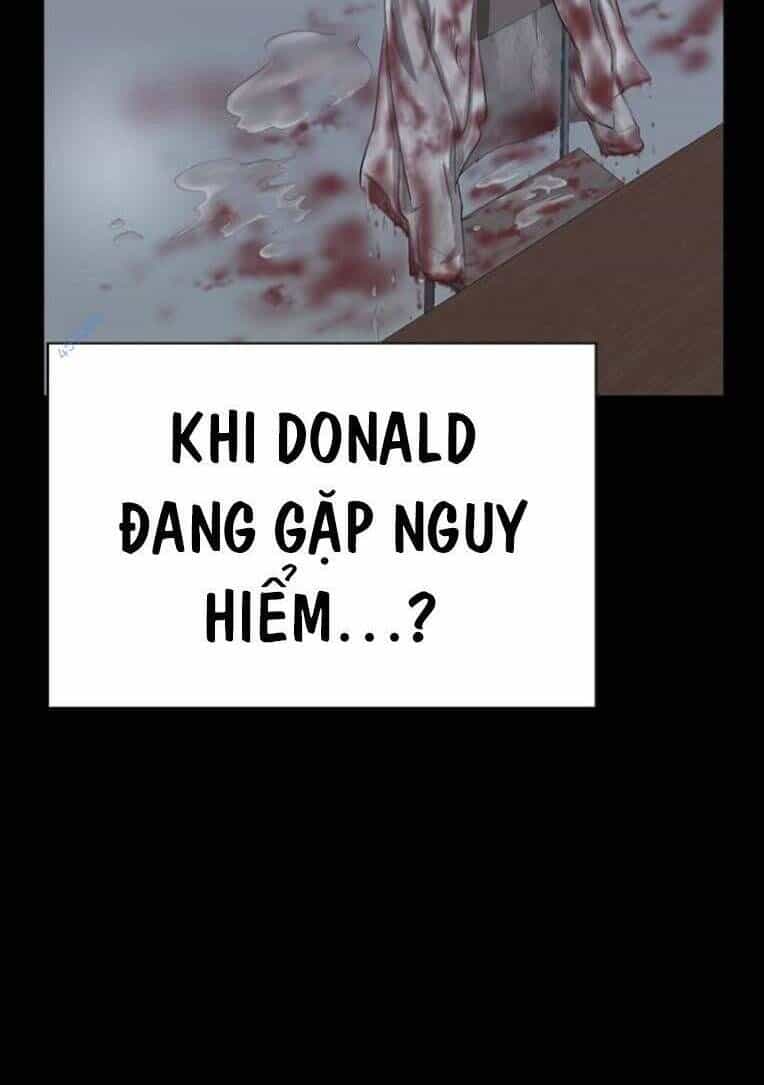 Anh Hùng Yếu - Chương 236 - ảnh 71