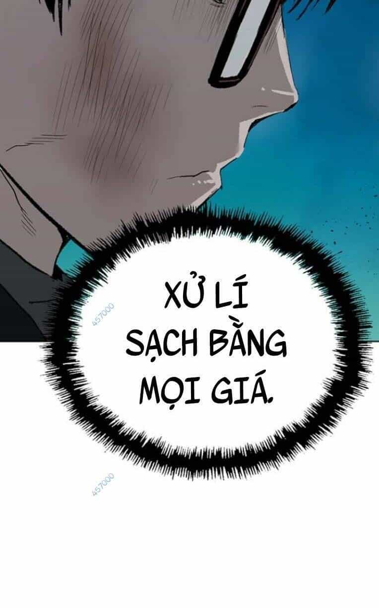 Anh Hùng Yếu - Chương 236 - ảnh 75