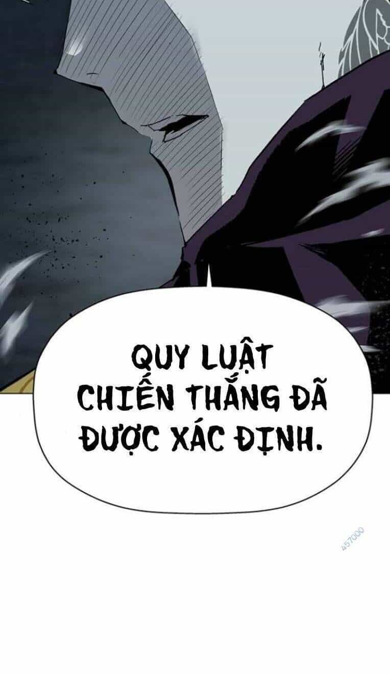 Anh Hùng Yếu - Chương 236 - ảnh 79
