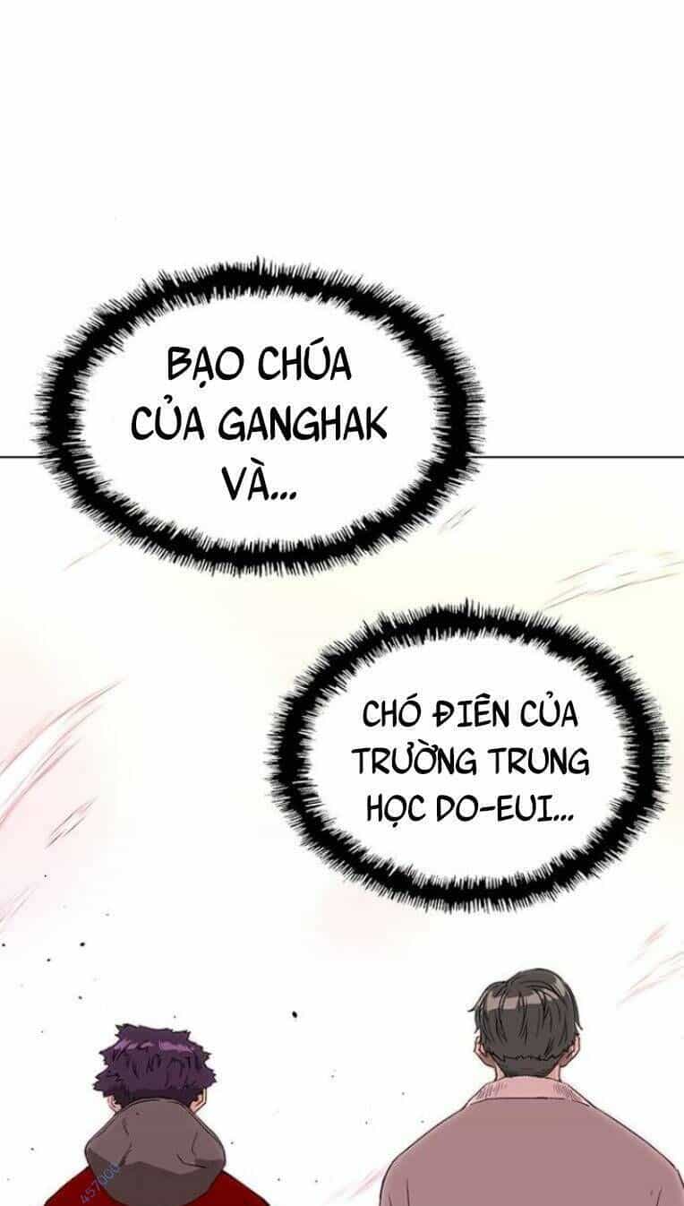 Anh Hùng Yếu - Chương 236 - ảnh 86