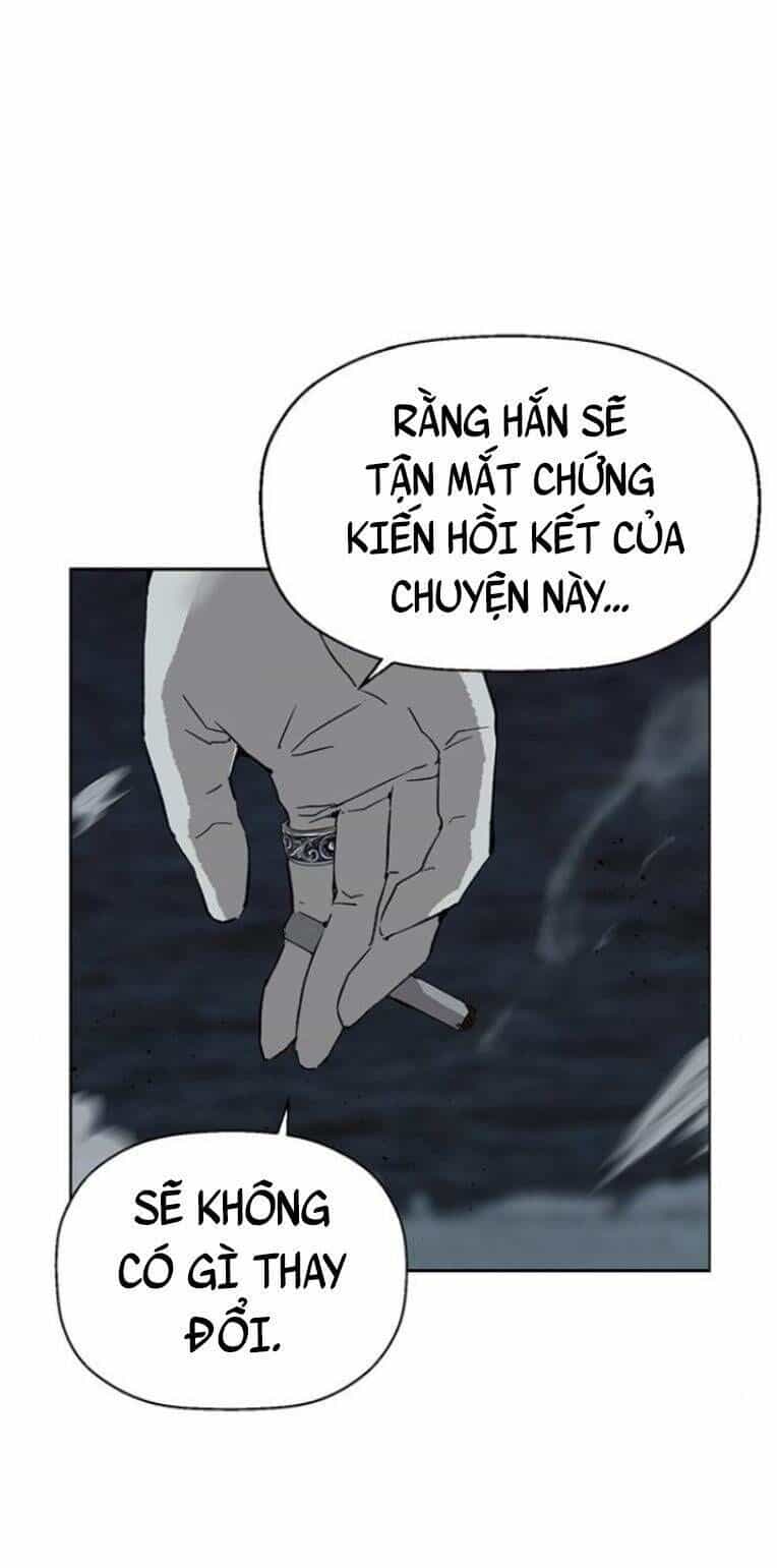 Anh Hùng Yếu - Chương 236 - ảnh 96