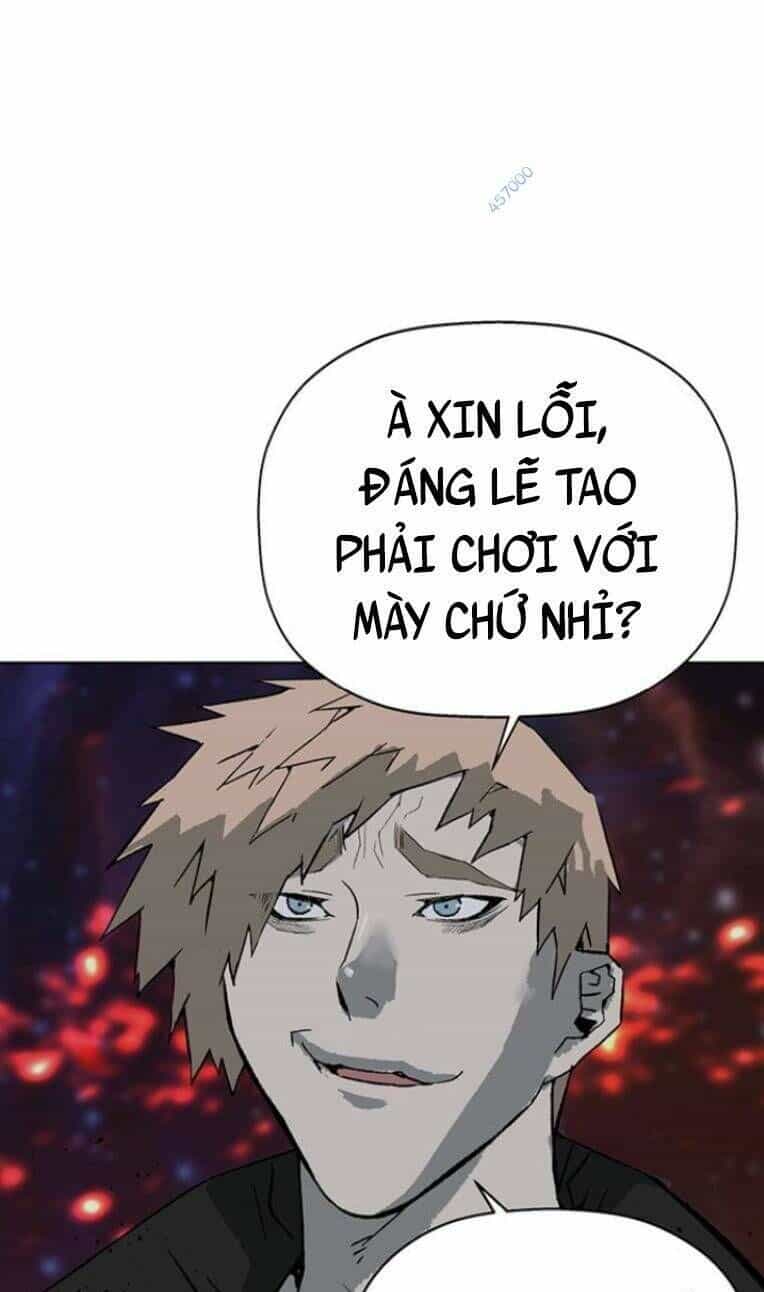 Anh Hùng Yếu - Chương 237 - ảnh 109