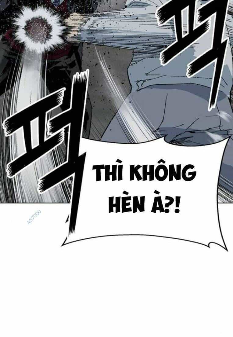 Anh Hùng Yếu - Chương 237 - ảnh 18