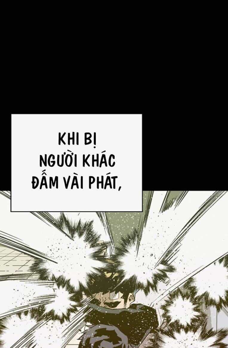 Anh Hùng Yếu - Chương 237 - ảnh 29