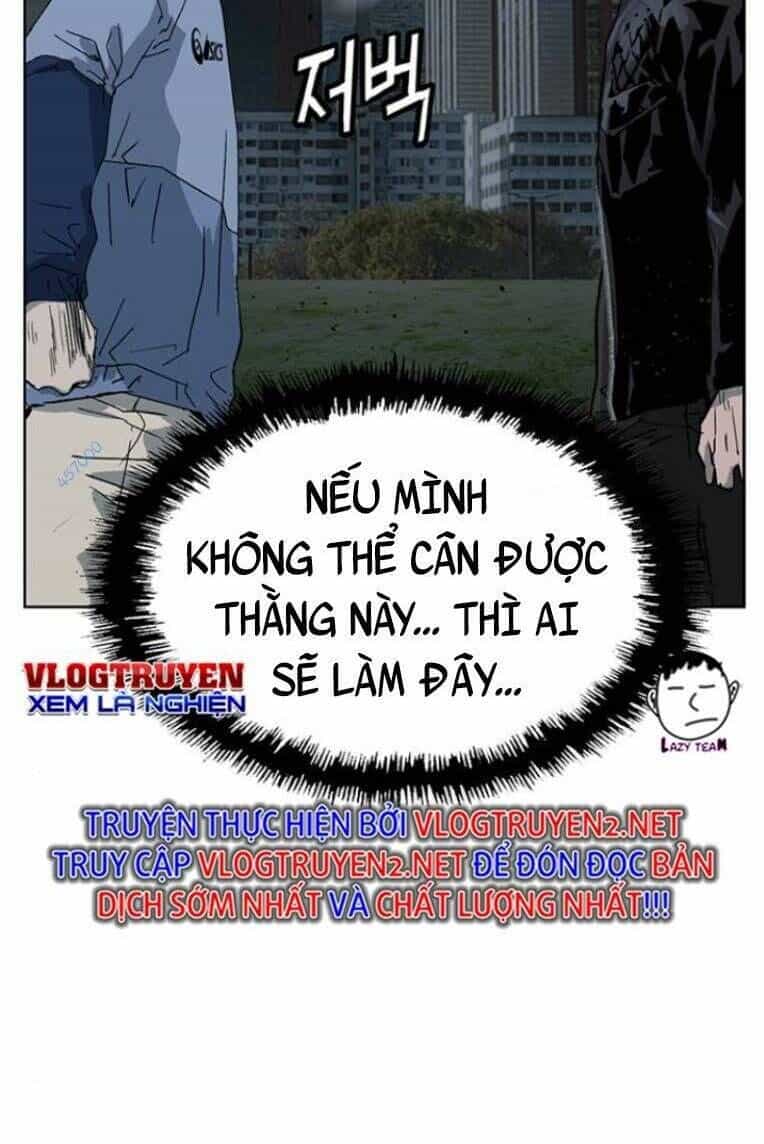 Anh Hùng Yếu - Chương 237 - ảnh 39