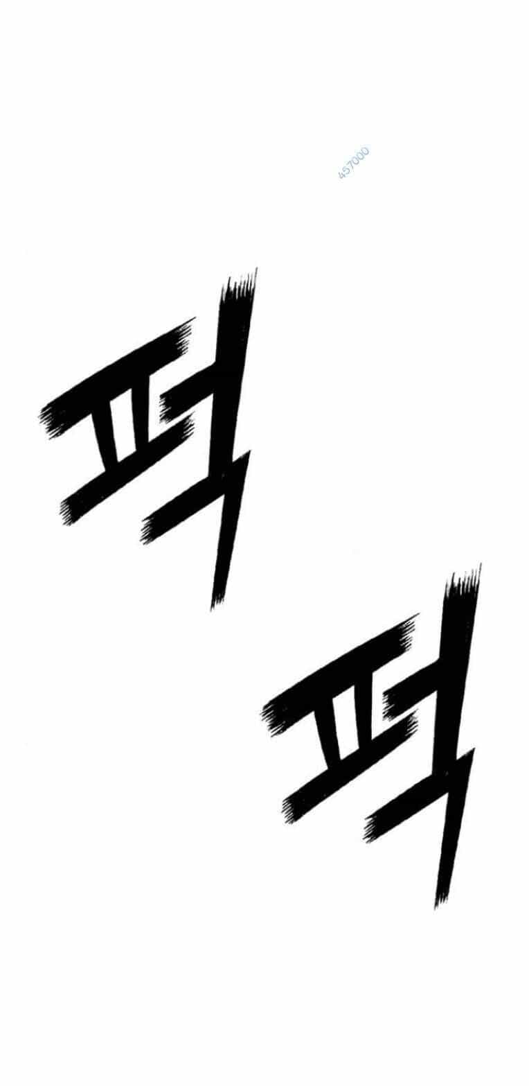 Anh Hùng Yếu - Chương 237 - ảnh 49