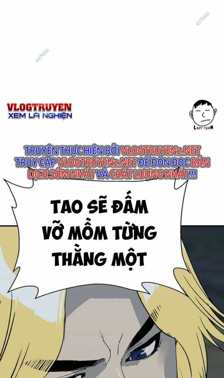 Anh Hùng Yếu - Chương 237 - ảnh 5