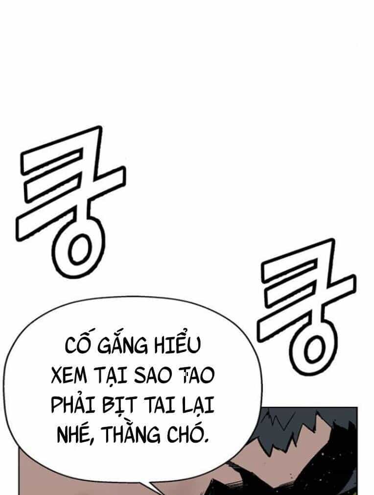 Anh Hùng Yếu - Chương 237 - ảnh 80