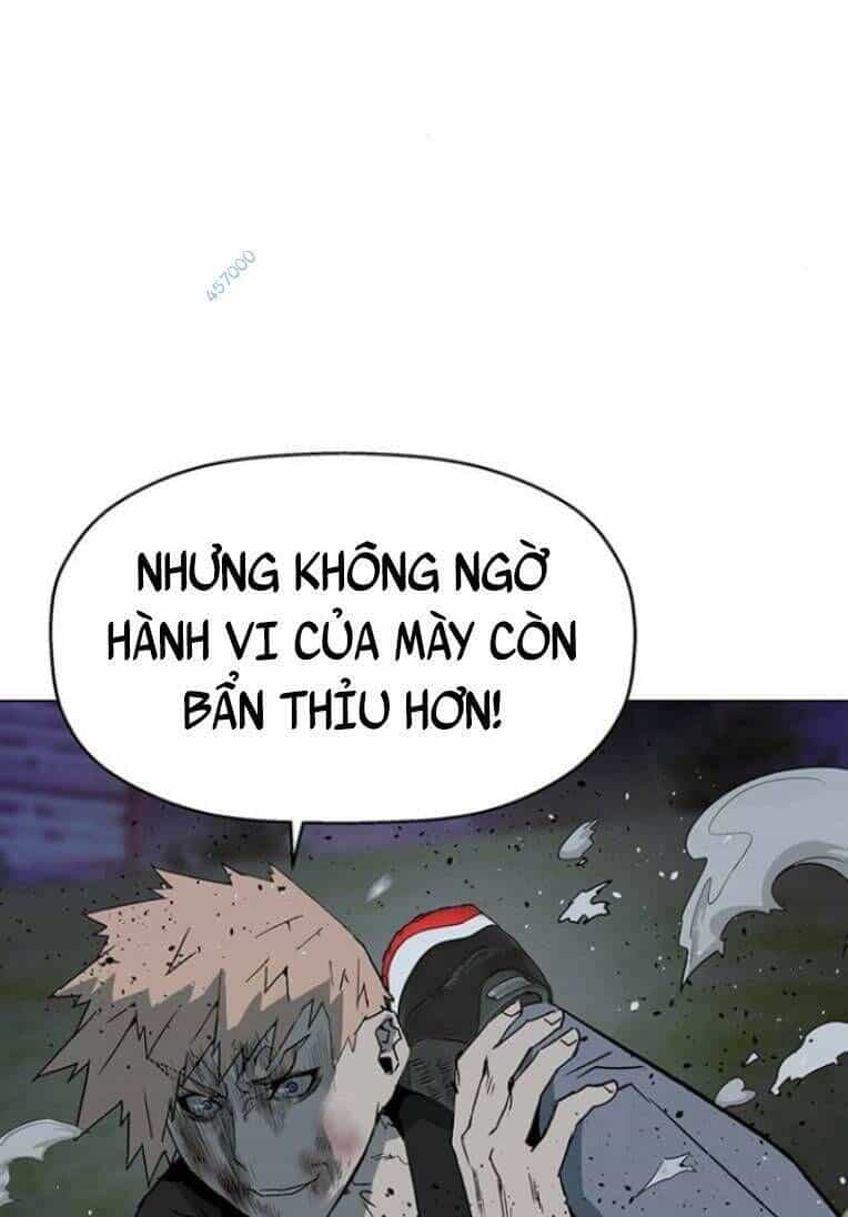 Anh Hùng Yếu - Chương 238 - ảnh 115