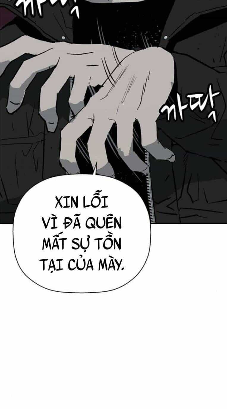 Anh Hùng Yếu - Chương 238 - ảnh 5