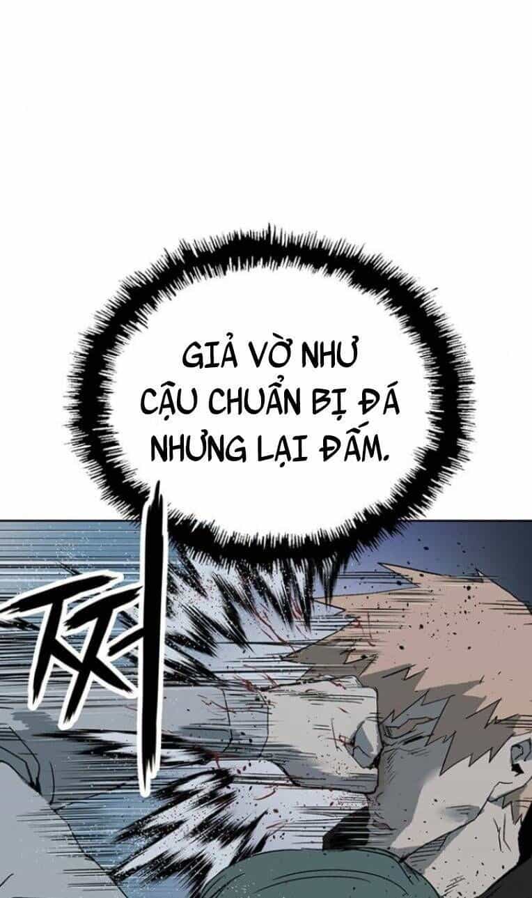 Anh Hùng Yếu - Chương 238 - ảnh 58