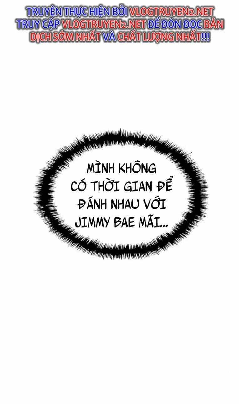 Anh Hùng Yếu - Chương 238 - ảnh 87