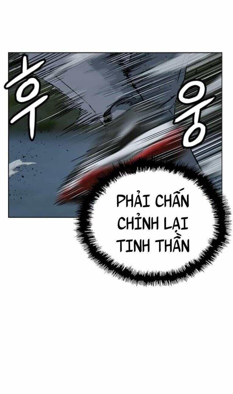 Anh Hùng Yếu - Chương 238 - ảnh 88
