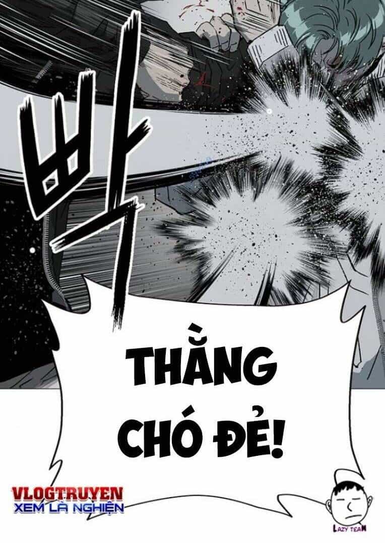 Anh Hùng Yếu - Chương 239 - ảnh 34