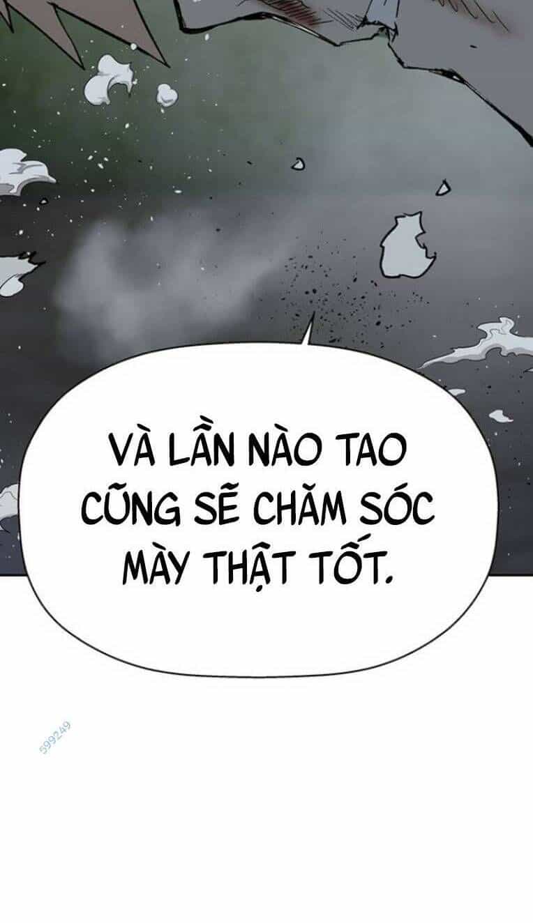 Anh Hùng Yếu - Chương 239 - ảnh 66