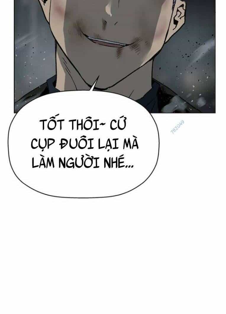 Anh Hùng Yếu - Chương 240 - ảnh 109