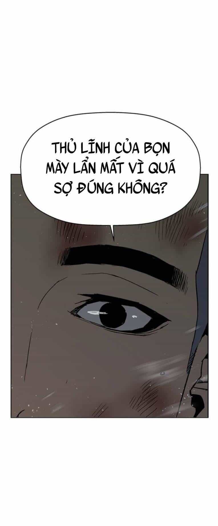 Anh Hùng Yếu - Chương 240 - ảnh 110