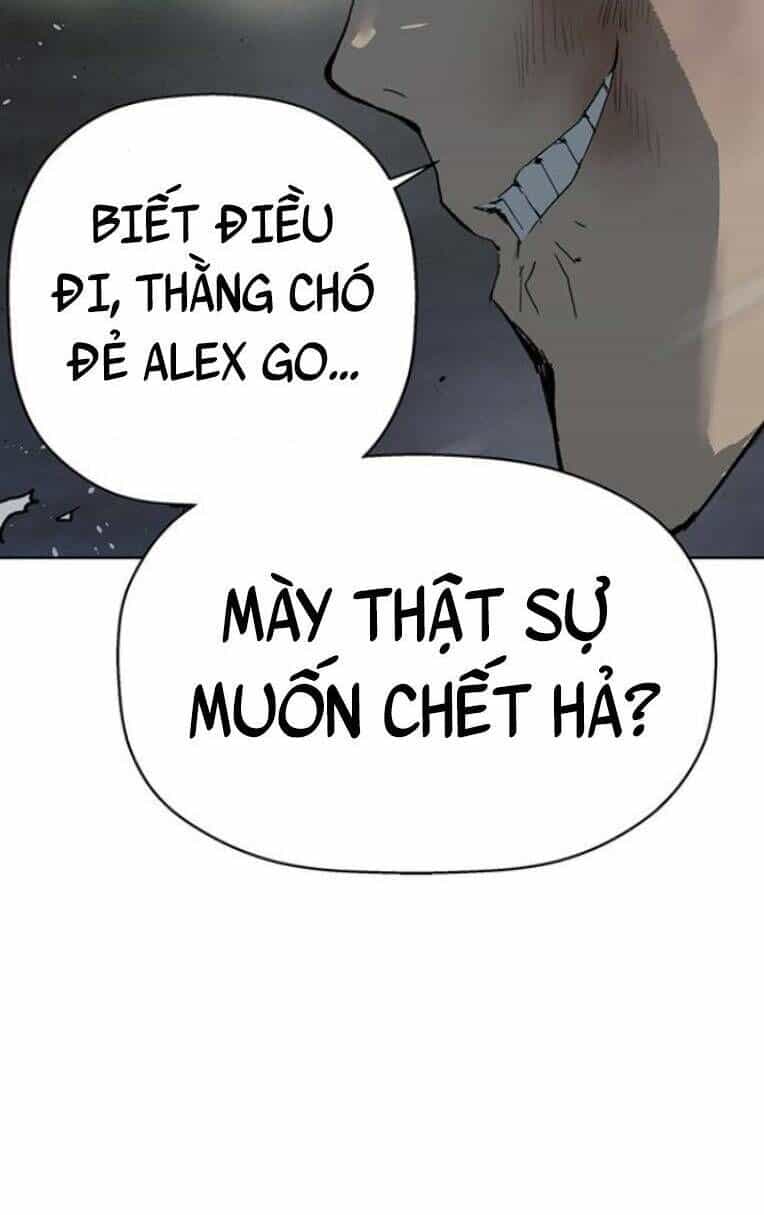 Anh Hùng Yếu - Chương 240 - ảnh 116