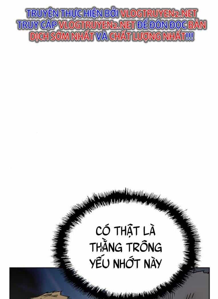 Anh Hùng Yếu - Chương 240 - ảnh 51