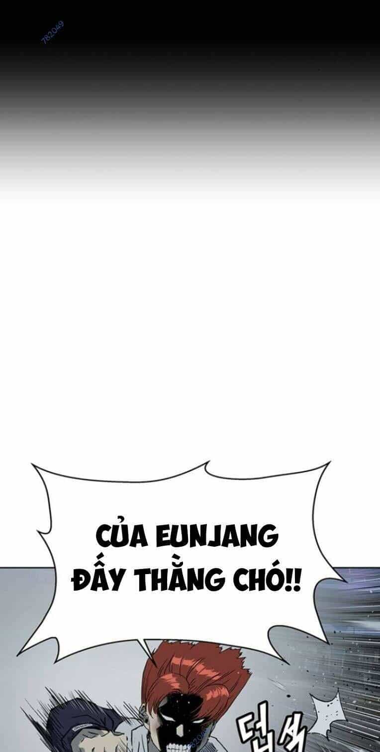 Anh Hùng Yếu - Chương 240 - ảnh 64
